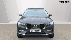 Volvo Xc60 2.0 T8 455 RC PHEV Inscription Pro 5dr AWD Auto Estate
